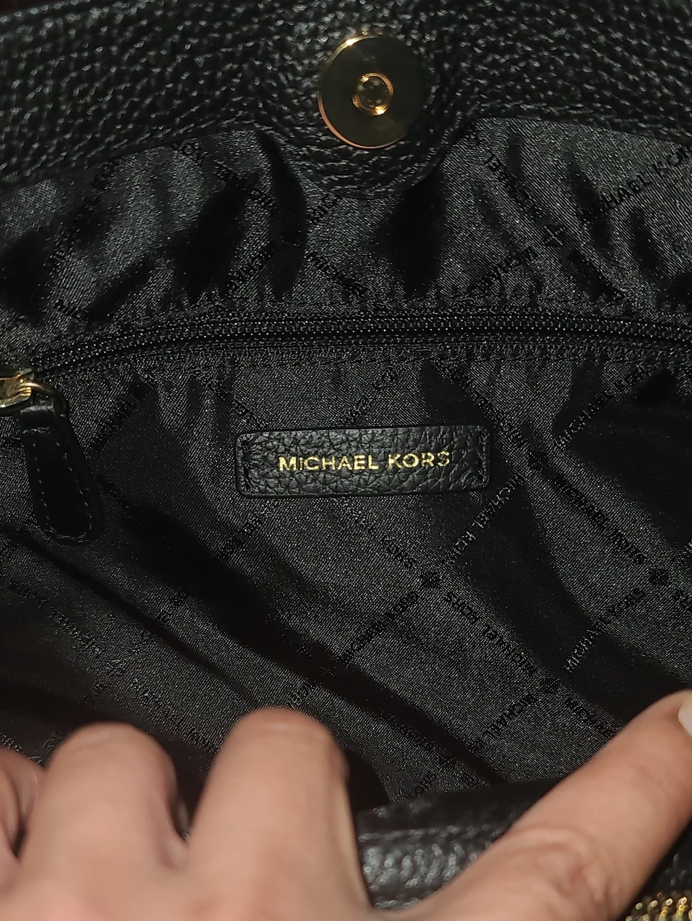 Michael Kors